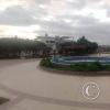 Plaza de Amaprovi at Calle Jose Maria Mejia y Av. Circuvalancion (5)