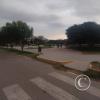 Plaza de Amaprovi at Calle Jose Maria Mejia y Av. Circuvalancion (6)