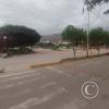 Plaza de Amaprovi at Calle Jose Maria Mejia y Av. Circuvalancion