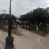 Plaza de Armas (5)