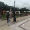 Plaza de Armas (6)