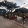 Plaza de Armas (7)