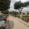 Plaza de Armas