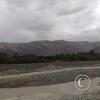 Work at Rio Ajas (2)