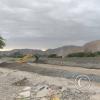 Work at Rio Ajas
