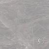hands-nasca-lines