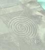 spiral-nasca-lines