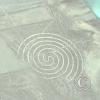 spiral-nasca-lines