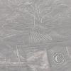 tree-nasca-lines
