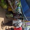 Jiron Malecon Tsachopen Saturday Market (2)