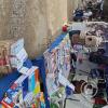 Jiron Malecon Tsachopen Saturday Market (9)
