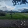 Parque Padres Fundadores