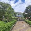 Parque de Chontabamba (3)