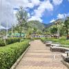 Parque de Chontabamba (4)