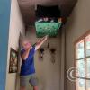 The Upside Down House - Road 106, Carretera Principal Chontabamba (15)