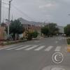 Av. 15 de Agosto y Calle Antonio Raimondi (2)