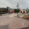Plaza de Armas (2)