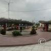 Plaza de Armas