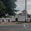Small church on the Panamericana Hwy on the south side of the Rio Vizcas (2)