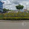 IMG_20250628_121157771_HDR