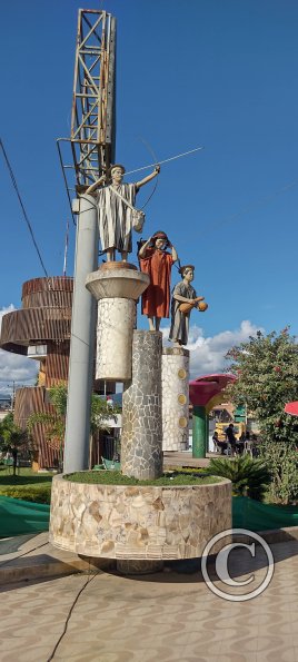 IMG_20250628_153314965_HDR