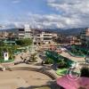 IMG_20250628_154313702_HDR
