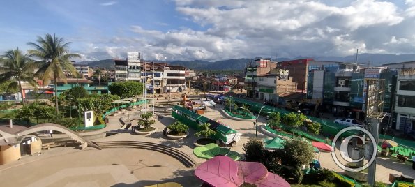 IMG_20250628_154313702_HDR