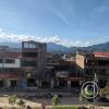 IMG_20250628_154327855_HDR