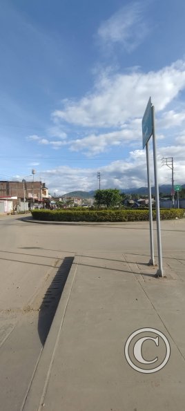 IMG_20250628_160047809