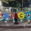 IMG_20250628_190558250