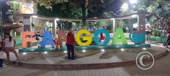 IMG_20250628_190558250