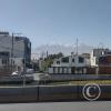 Av. Andres Avelino Caceres y Argentina (2)