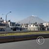 Av. Andres Avelino Caceres y Argentina