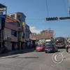 Av. Colonial y Prolongacion Av. Jesus (2)