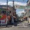 Av. Colonial y Prolongacion Av. Jesus