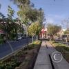 Av. Hartley y Av. La Melgariana (2)