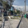 Av. JFK at Av. Cayro