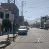 Av. JFK y Calle 2 (2)
