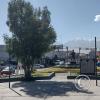 Av. Peru near Calle Republica de Chile (2)