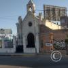 Av. los Incas y Calle del Carmen