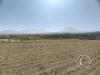 Calle Progreso - view of the Volcano Misti and the Chachani Volcano group (3)