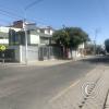 Malecon Dolores y Primer Parque