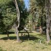 Parque Polo Jiménez in Urb. El Rosario