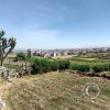 The Andenes (Terraces) archiological area still actively farmed (2)
