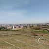The Andenes (Terraces) archiological area still actively farmed (4)