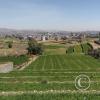 The Andenes (Terraces) archiological area still actively farmed (8)
