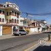 Urb. El Rosario (2)