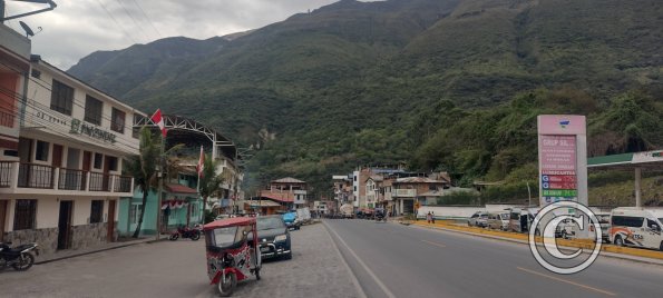 IMG_20250724_143539422_HDR