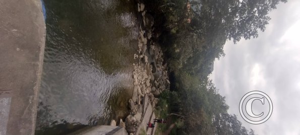 IMG_20250724_150430962_HDR