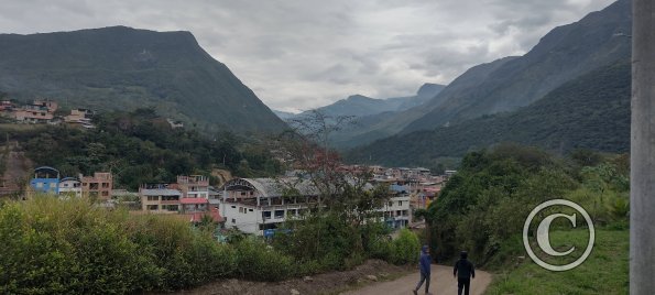 IMG_20250724_152934654_HDR